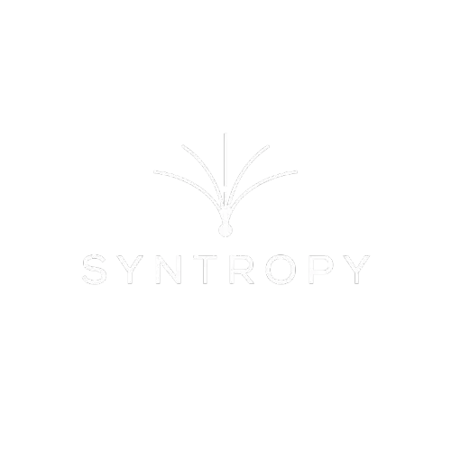 Syntropy